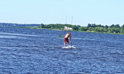 Activities – Licisi